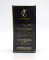 Jack Daniel's 1914 Gold Medal Whiskey