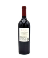 2021 Schrader Cellars MB - Monastery Block To Kalon Vineyard Cabernet Sauvignon