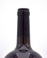 2004 Caymus Vineyards Special Selection Cabernet Sauvignon (1.5L) (Small Stain on Label)