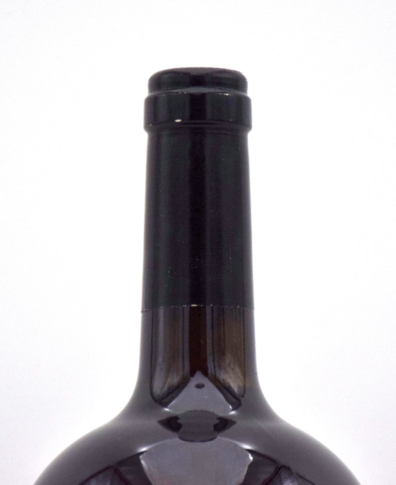 2004 Caymus Vineyards Special Selection Cabernet Sauvignon (1.5L) (Small Stain on Label)