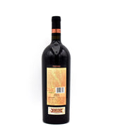 2002 Bodega Numanthia 1.5L
