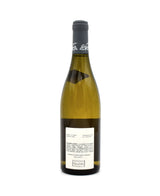2013 Domaine Marc Morey & Fils En Virondot