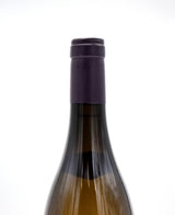 2023 Domaine de la Vougeraie Le Clos Blanc de Vougeot Monopole