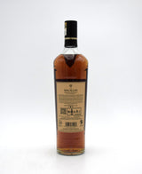 Macallan Harmony Collection 'Jing' Organic Cherrywood Lapsang Tea Scotch Whisky