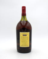 Jose Cuervo 'Reserva de La Familia Tequila' Collection (2008 Release, Dr. Lakra) (2.5L)