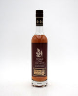 Buffalo Trace Single Oak Barrel #162 (375ML)