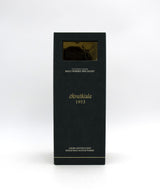 Gordon & MacPhail Glenlivet 'Strathisla' Scotch Whisky - 1953 Release
