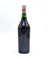 1982 Chateau Haut-Brion (Lightly Scuffed Label)