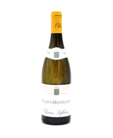 2024 Olivier Leflaive Puligny Montrachet