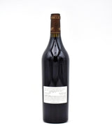 2003 Chateau Monbousquet