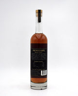Penelope 'Private Select: Four Grain' Barrel Strength Bourbon