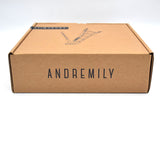 2018 Andremily Wines Grenache (Case of 3 Bottles)