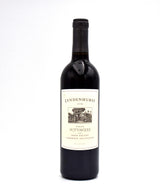 2019 Spottswoode Lyndenhurst Cabernet Sauvignon