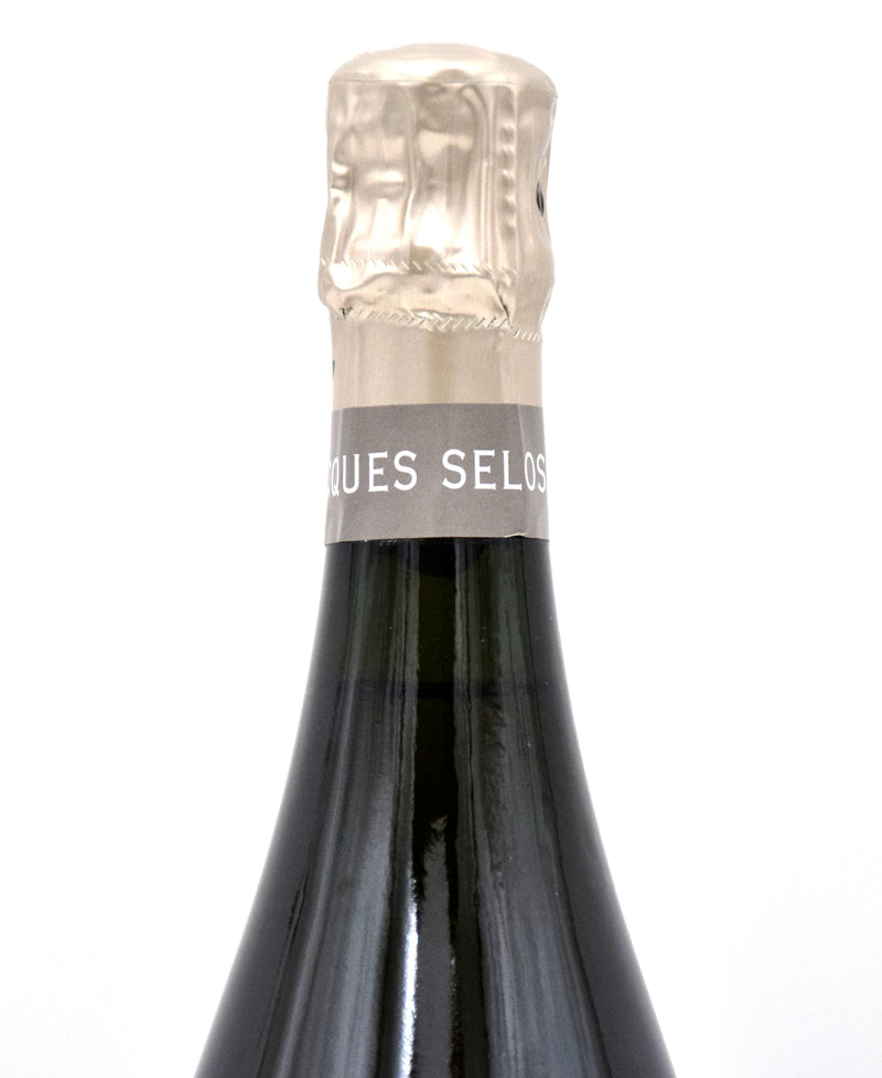 2009 Jacques Selosse Millesime