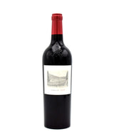 2008 Abreu Vineyard 'Thorevilos' Cabernet Sauvignon