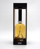 Milagro 'Select Barrel Reserve' Reposado Tequila