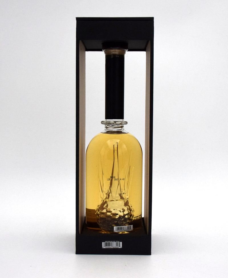 Milagro 'Select Barrel Reserve' Reposado Tequila