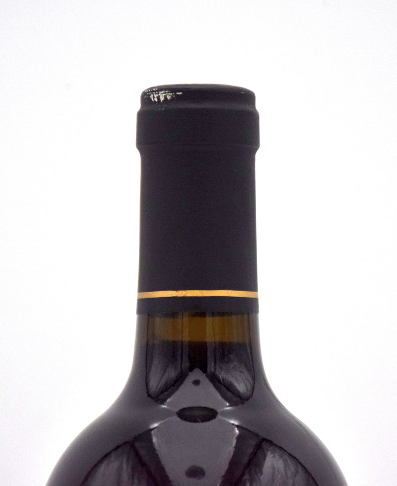 2012 Duckhorn Vineyards Three Palms Vineyard Cabernet Sauvignon