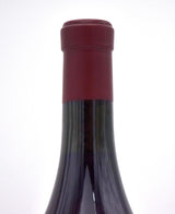 2001 Giuseppe Mascarello e Figlio Monprivato (1.5L)
