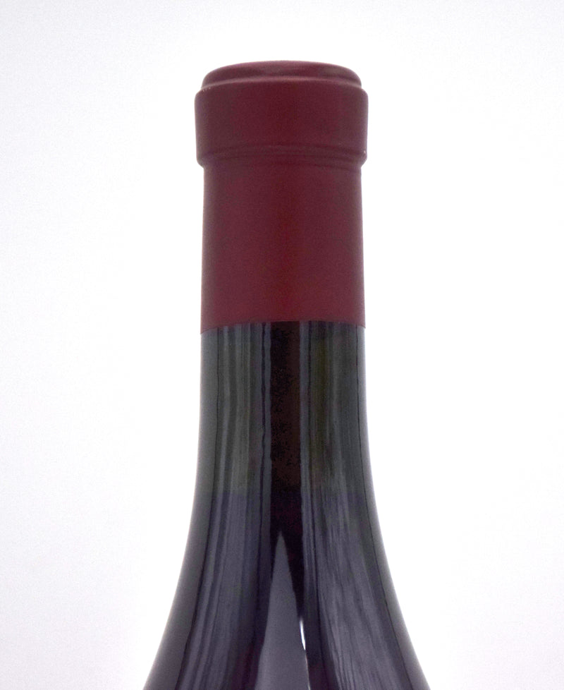 2001 Giuseppe Mascarello e Figlio Monprivato (1.5L)
