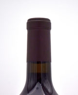 2020 Stag's Leap Wine Cellars 'Artemis' Cabernet Sauvignon (1.5L)