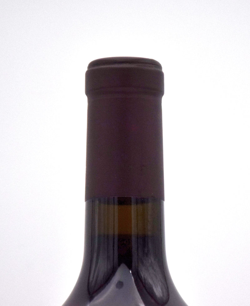 2020 Stag's Leap Wine Cellars 'Artemis' Cabernet Sauvignon (1.5L)