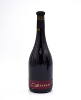 2005 Turley Wine Cellars Ueberroth Vineyard Zinfandel