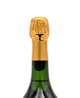 1999 Taittinger Comtes de Champagne Blanc de Blancs Brut