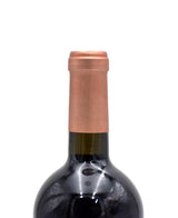 2005 The Colonial Estate 'John Speke' GSM Grenache - Syrah - Mourvedre
