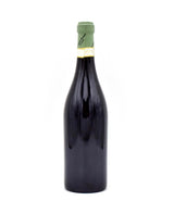 2015 Giuseppe Quintarelli Recioto della Valpolicella Classico DOCG