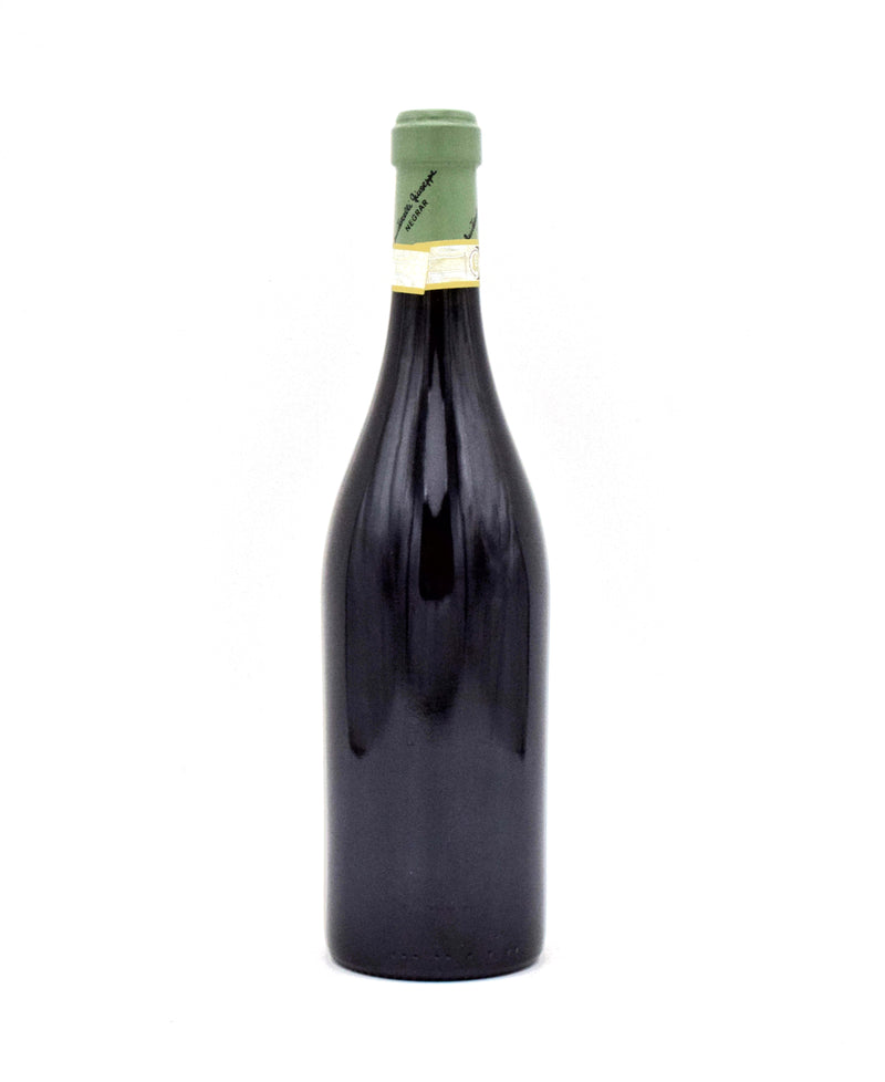 2015 Giuseppe Quintarelli Recioto della Valpolicella Classico DOCG