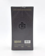 George Remus 'Gatsby Reserve' 15 Year Old Bourbon (2023 Edition) (Torn Seal)