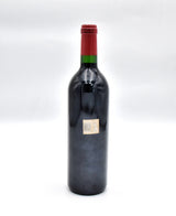 1996 Chateau La Fleur-Petrus