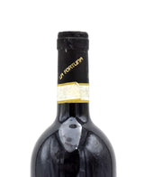 2008 La Fortuna Brunello di Montalcino DOCG
