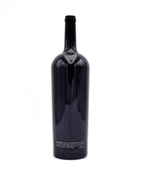 2004 Caymus Vineyards Special Selection Cabernet Sauvignon (1.5L) (Small Stain on Label)