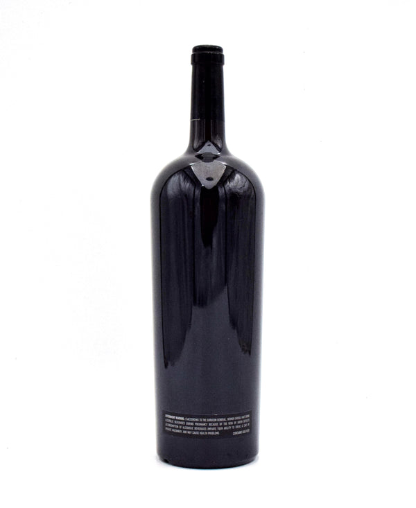 2004 Caymus Vineyards Special Selection Cabernet Sauvignon (1.5L) (Small Stain on Label)