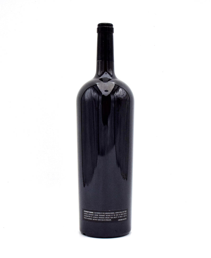 2004 Caymus Vineyards Special Selection Cabernet Sauvignon (1.5L) (Small Stain on Label)
