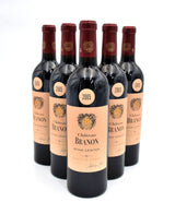 2005 Chateau Branon
