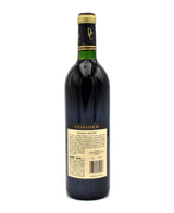 1989 Chateau Meyney