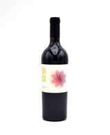 2016 Dana Estates 'Onda' Cabernet Sauvignon
