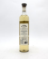 El Tesoro Mundial Collection Laphroaig Edition Anejo Tequila