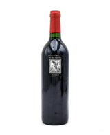 2003 Screaming Eagle Cabernet Sauvignon