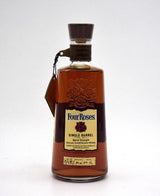 Four Roses Single Barrel Select Bourbon OESK (Private Select #5: Hometown Spirits)