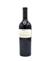 2007 Lokoya Diamond Mountain Winery Cabernet Sauvignon