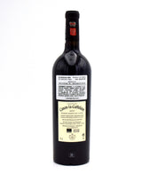 2015 Chateau Canon la Gaffeliere