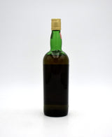 Laphroaig 12 Year 'Prime Malt Selection No.1' Single Malt Scotch