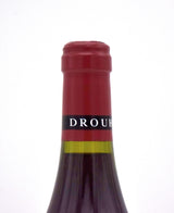 2005 Joseph Drouhin Musigny Grand Cru