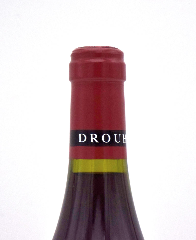 2005 Joseph Drouhin Musigny Grand Cru