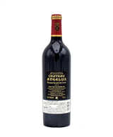 2010 Chateau Angelus