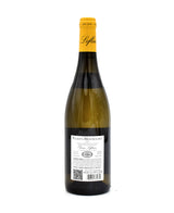 2024 Olivier Leflaive Puligny Montrachet
